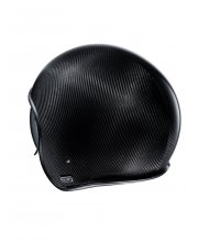 HJC V30 Carbon Motorcycle Helemt at JTS Biker Clothing